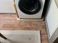 3-бөлмелі пәтер · 65 м² · 5/5 қабат, мкр Таугуль, Пятницкого 50, бағасы: 299 999 ₸ в Алматы, Ауэзовский р-н — фото 13