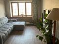 3-комнатная квартира · 65 м² · 5/5 этаж · помесячно, мкр Таугуль, Пятницкого 50 за 299 999 〒 в Алматы, Ауэзовский р-н — фото 14