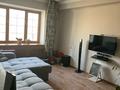 3-бөлмелі пәтер · 65 м² · 5/5 қабат, мкр Таугуль, Пятницкого 50, бағасы: 299 999 ₸ в Алматы, Ауэзовский р-н — фото 15