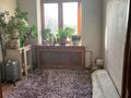 3-бөлмелі пәтер · 65 м² · 5/5 қабат, мкр Таугуль, Пятницкого 50, бағасы: 299 999 ₸ в Алматы, Ауэзовский р-н — фото 18