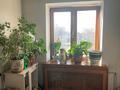 3-бөлмелі пәтер · 65 м² · 5/5 қабат, мкр Таугуль, Пятницкого 50, бағасы: 299 999 ₸ в Алматы, Ауэзовский р-н — фото 19