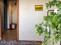 3-бөлмелі пәтер · 65 м² · 5/5 қабат, мкр Таугуль, Пятницкого 50, бағасы: 299 999 ₸ в Алматы, Ауэзовский р-н — фото 20