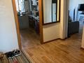 3-бөлмелі пәтер · 65 м² · 5/5 қабат, мкр Таугуль, Пятницкого 50, бағасы: 299 999 ₸ в Алматы, Ауэзовский р-н — фото 21
