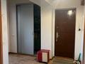 3-бөлмелі пәтер · 65 м² · 5/5 қабат, мкр Таугуль, Пятницкого 50, бағасы: 299 999 ₸ в Алматы, Ауэзовский р-н — фото 22