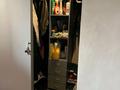 3-бөлмелі пәтер · 65 м² · 5/5 қабат, мкр Таугуль, Пятницкого 50, бағасы: 299 999 ₸ в Алматы, Ауэзовский р-н — фото 23