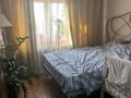3-комнатная квартира · 65 м² · 5/5 этаж · помесячно, мкр Таугуль, Пятницкого 50 за 299 999 〒 в Алматы, Ауэзовский р-н — фото 3