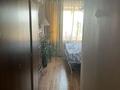 3-бөлмелі пәтер · 65 м² · 5/5 қабат, мкр Таугуль, Пятницкого 50, бағасы: 299 999 ₸ в Алматы, Ауэзовский р-н — фото 4