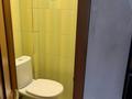 3-бөлмелі пәтер · 65 м² · 5/5 қабат, мкр Таугуль, Пятницкого 50, бағасы: 299 999 ₸ в Алматы, Ауэзовский р-н — фото 5