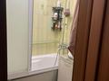 3-бөлмелі пәтер · 65 м² · 5/5 қабат, мкр Таугуль, Пятницкого 50, бағасы: 299 999 ₸ в Алматы, Ауэзовский р-н — фото 6