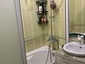 3-бөлмелі пәтер · 65 м² · 5/5 қабат, мкр Таугуль, Пятницкого 50, бағасы: 299 999 ₸ в Алматы, Ауэзовский р-н — фото 7