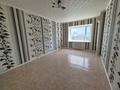 2-бөлмелі пәтер · 65 м² · 8/11 қабат, Сарыарка 48/2, бағасы: 28.9 млн ₸ в Астане, Сарыарка р-н — фото 2