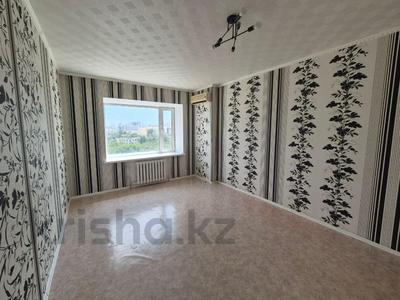 2-бөлмелі пәтер · 65 м² · 8/11 қабат, Сарыарка 48/2, бағасы: 28.9 млн ₸ в Астане, Сарыарка р-н