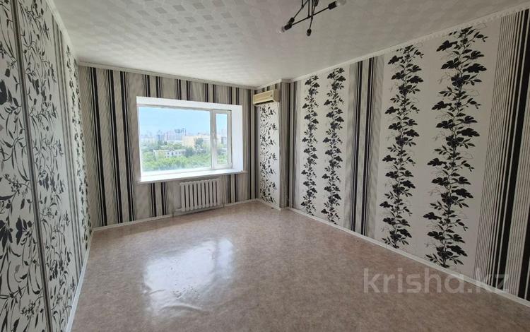 2-бөлмелі пәтер · 65 м² · 8/11 қабат, Сарыарка 48/2, бағасы: 28.9 млн ₸ в Астане, Сарыарка р-н — фото 9