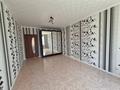 2-бөлмелі пәтер · 65 м² · 8/11 қабат, Сарыарка 48/2, бағасы: 28.9 млн ₸ в Астане, Сарыарка р-н — фото 3