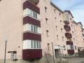 1-комнатная квартира · 43 м² · 1/5 этаж, Микрорайон 1 41/1 за 160 000 ₸ в Конаеве