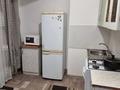 1-комнатная квартира · 43 м² · 1/5 этаж, Микрорайон 1 41/1 за 160 000 ₸ в Конаеве — фото 4