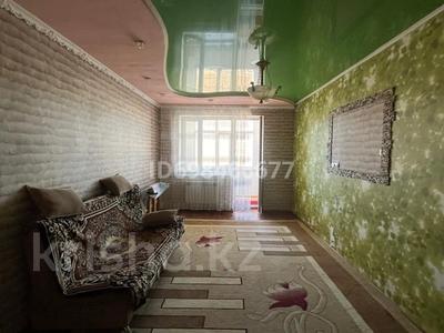 2-комнатная квартира · 60 м² · 4/5 этаж, Сырдария 14 28 — Новостройка акмешит рядом за 17 млн ₸ в 