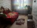 2-комнатная квартира · 49.7 м² · 4/5 этаж, юнасть за 17 млн ₸ в Семее