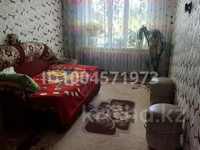 2-комнатная квартира · 49.7 м² · 4/5 этаж, юнасть за 17 млн ₸ в Семее