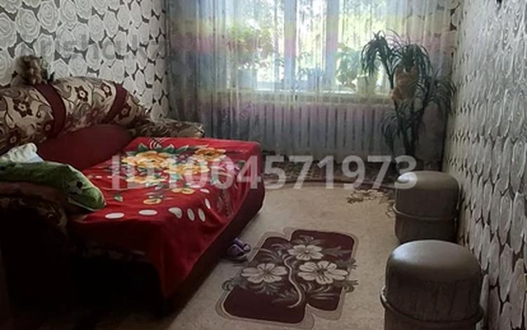 2-комнатная квартира · 49.7 м² · 4/5 этаж, юнасть за 17 млн ₸ в Семее — фото 2
