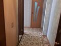 2-комнатная квартира · 49.7 м² · 4/5 этаж, юнасть за 17 млн ₸ в Семее — фото 3