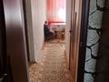 2-комнатная квартира · 49.7 м² · 4/5 этаж, юнасть за 17 млн ₸ в Семее — фото 5