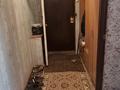 2-комнатная квартира · 49.7 м² · 4/5 этаж, юнасть за 17 млн ₸ в Семее — фото 7