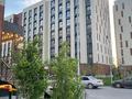 3-комнатная квартира · 87 м² · 6/9 этаж, Северное Кольцо за 39 млн ₸ в Алматы, Алатауский р-н — фото 11