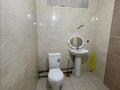 3-комнатная квартира · 87 м² · 6/9 этаж, Северное Кольцо за 39 млн ₸ в Алматы, Алатауский р-н — фото 15
