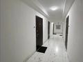 3-комнатная квартира · 87 м² · 6/9 этаж, Северное Кольцо за 39 млн ₸ в Алматы, Алатауский р-н — фото 23