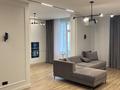 2-бөлмелі пәтер · 71 м² · 16/18 қабат, Достык 8/5, бағасы: 600 000 ₸ в Астане, Есильский р-н — фото 2