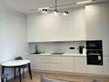 2-бөлмелі пәтер · 71 м² · 16/18 қабат, Достык 8/5, бағасы: 600 000 ₸ в Астане, Есильский р-н — фото 3