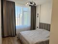 2-бөлмелі пәтер · 71 м² · 16/18 қабат, Достык 8/5, бағасы: 600 000 ₸ в Астане, Есильский р-н — фото 4