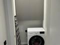 2-бөлмелі пәтер · 71 м² · 16/18 қабат, Достык 8/5, бағасы: 600 000 ₸ в Астане, Есильский р-н — фото 5