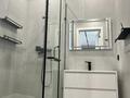 2-бөлмелі пәтер · 71 м² · 16/18 қабат, Достык 8/5, бағасы: 600 000 ₸ в Астане, Есильский р-н — фото 6