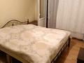 1-бөлмелі пәтер · 33 м² · 3/5 қабат, КАШГАРСКАЯ 5 — МАКАТАЕВА, бағасы: 180 000 ₸ в Алматы, Алмалинский р-н