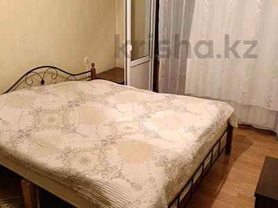 1-бөлмелі пәтер · 33 м² · 3/5 қабат, КАШГАРСКАЯ 5 — МАКАТАЕВА, бағасы: 180 000 ₸ в Алматы, Алмалинский р-н