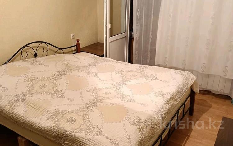 1-бөлмелі пәтер · 33 м² · 3/5 қабат, КАШГАРСКАЯ 5 — МАКАТАЕВА, бағасы: 180 000 ₸ в Алматы, Алмалинский р-н — фото 2