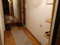 1-бөлмелі пәтер · 33 м² · 3/5 қабат, КАШГАРСКАЯ 5 — МАКАТАЕВА, бағасы: 180 000 ₸ в Алматы, Алмалинский р-н — фото 4
