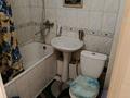 1-бөлмелі пәтер · 33 м² · 3/5 қабат, КАШГАРСКАЯ 5 — МАКАТАЕВА, бағасы: 180 000 ₸ в Алматы, Алмалинский р-н — фото 5