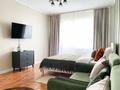 1-комнатная квартира · 36 м² · 14/17 этаж, Сатпаева 16/1 — Евразия за 12 000 ₸ в Астане, Алматы р-н — фото 3