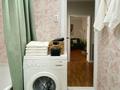1-комнатная квартира · 36 м² · 14/17 этаж, Сатпаева 16/1 — Евразия за 12 000 ₸ в Астане, Алматы р-н — фото 5