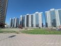 1-комнатная квартира, 42 м², 10/14 этаж, мкр Комсомольский, Максут Нарикбаев 6а за 14.5 млн 〒 в Астане, Есильский р-н