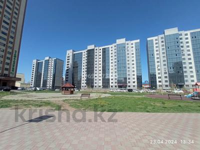 1-бөлмелі пәтер, 42 м², 10/14 қабат, мкр Комсомольский, Максут Нарикбаев 6а, бағасы: 14.5 млн 〒 в Астане, Есильский р-н