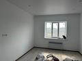 2-комнатная квартира · 73 м² · 1/5 этаж, мкр. Алтын орда 42/1 за 200 000 ₸ в Актобе