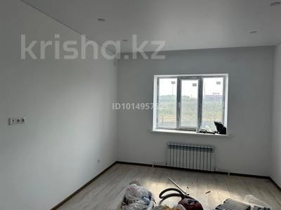 2-комнатная квартира · 73 м² · 1/5 этаж, мкр. Алтын орда 42/1 за 200 000 ₸ в Актобе