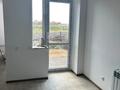 2-комнатная квартира · 73 м² · 1/5 этаж, мкр. Алтын орда 42/1 за 200 000 ₸ в Актобе — фото 2