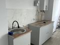 2-комнатная квартира · 73 м² · 1/5 этаж, мкр. Алтын орда 42/1 за 200 000 ₸ в Актобе — фото 3