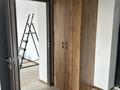 2-комнатная квартира · 73 м² · 1/5 этаж, мкр. Алтын орда 42/1 за 200 000 ₸ в Актобе — фото 4