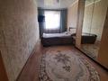 2-комнатная квартира, 45 м², 5/5 этаж, Абдирова 23 за 14.5 млн 〒 в Караганде, Казыбек би р-н — фото 4